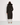 Moose Knuckles Cooper Lake Parka-5