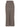 Brunello Cucinelli Women sartorial pencil skirt Brown