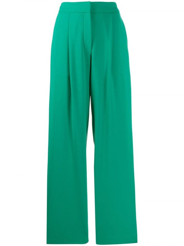 POP Trousers