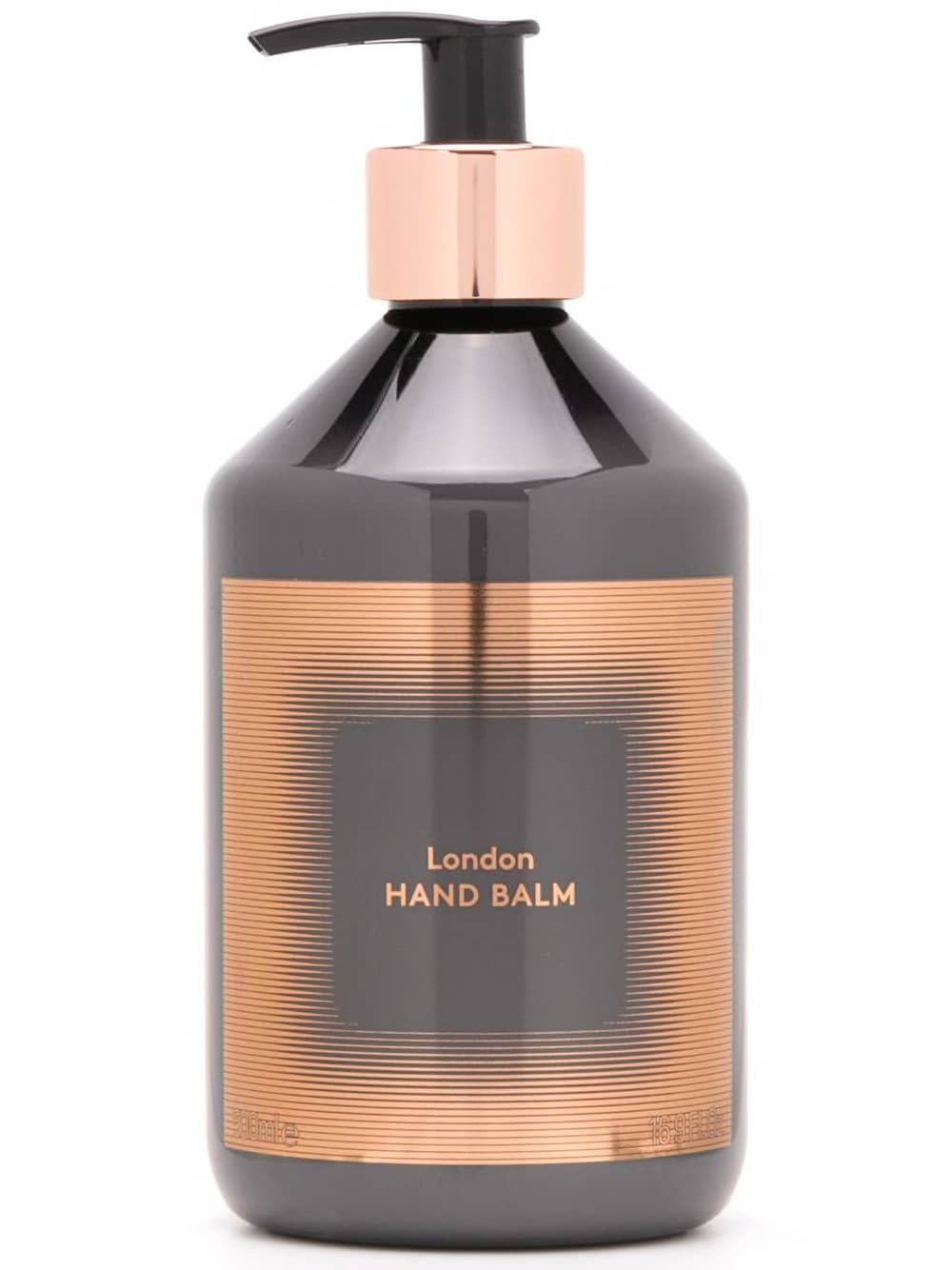 Hand Balm