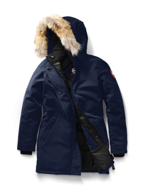 CANADA GOOSE