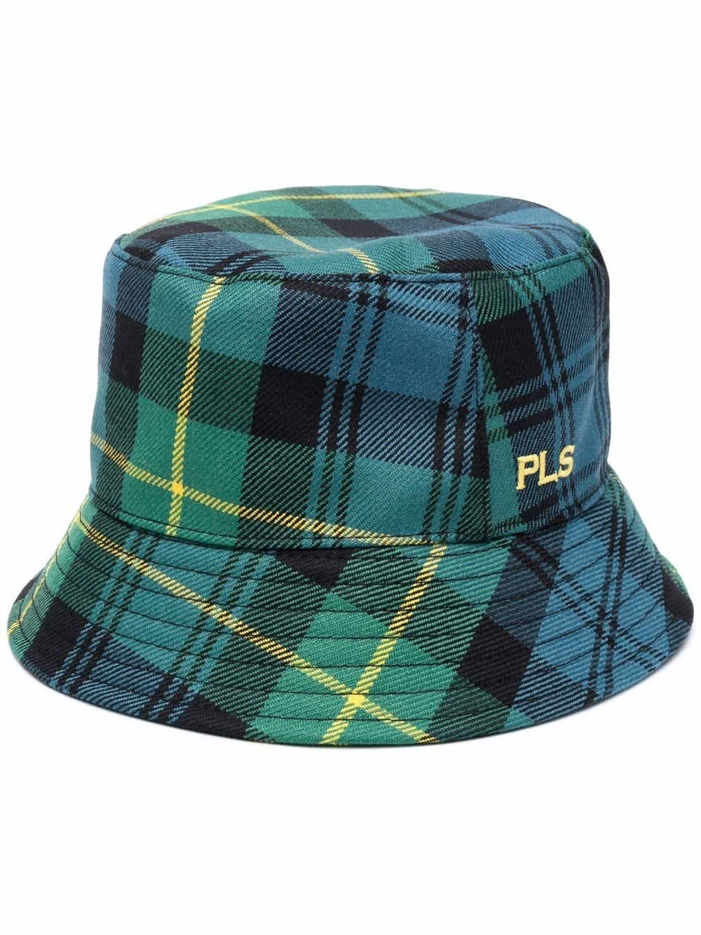 Philosophy Bucket hat (Size: L)
