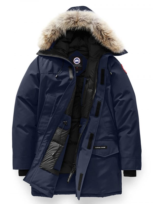 CANADA GOOSE