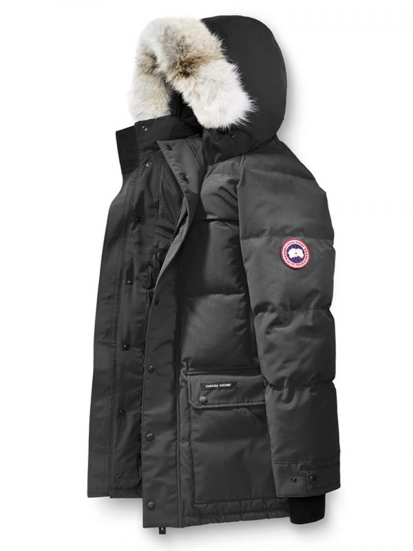 CANADA GOOSE