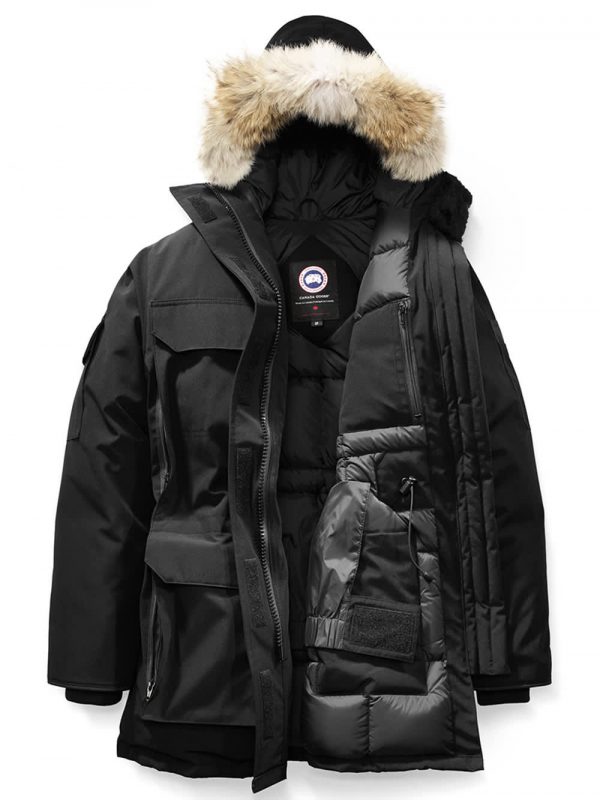 CANADA GOOSE