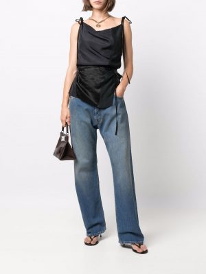Maison Margiela relaxed-fit jeans