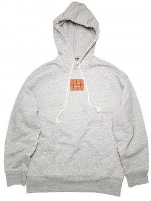 Acne Studios hoodie sweatshirt