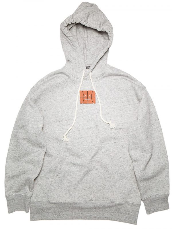 hoodie sweatshirt