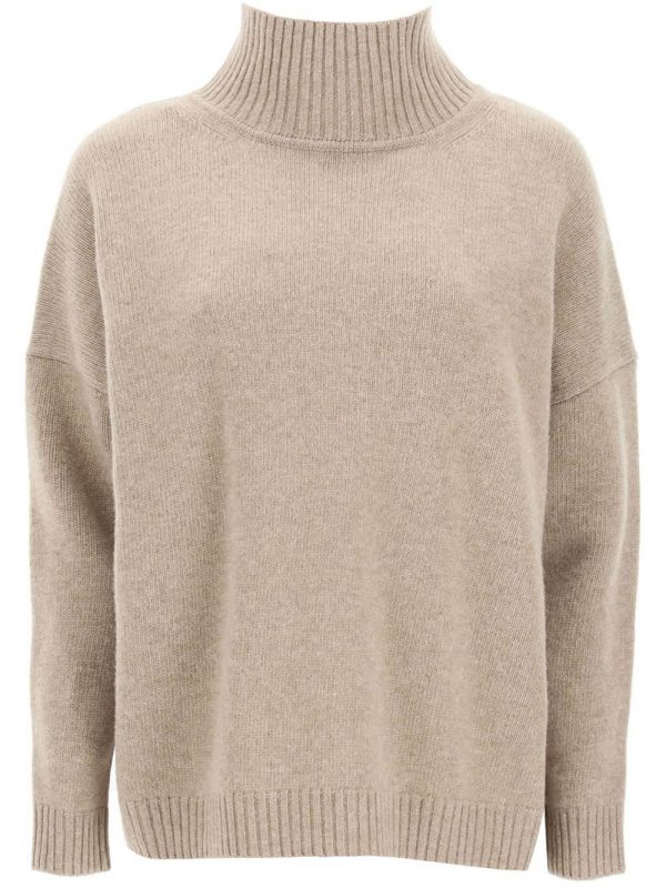 ZURLO sweater