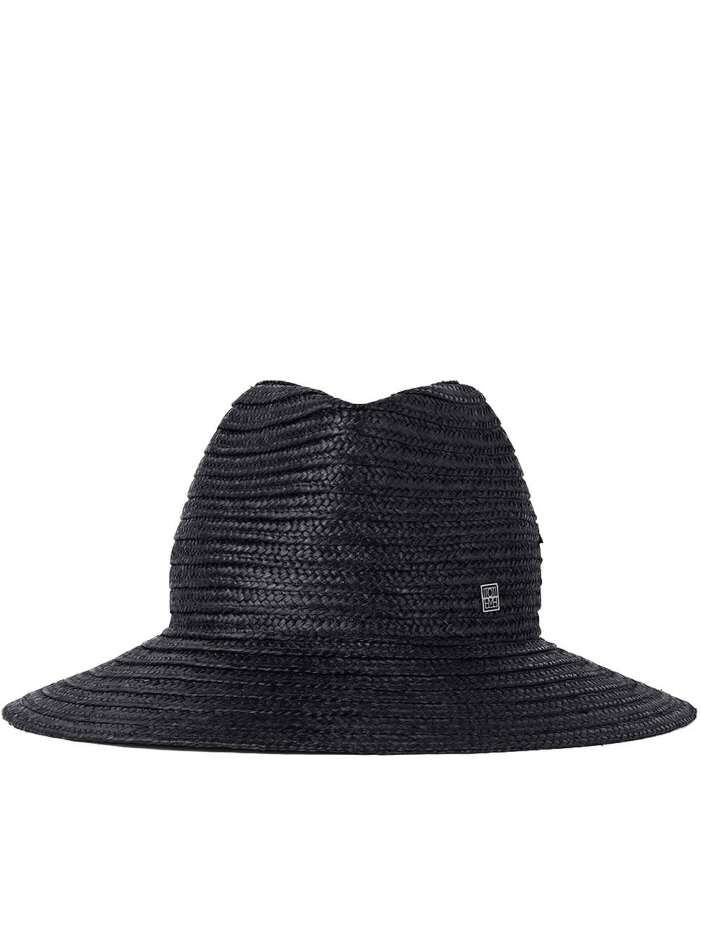 hat