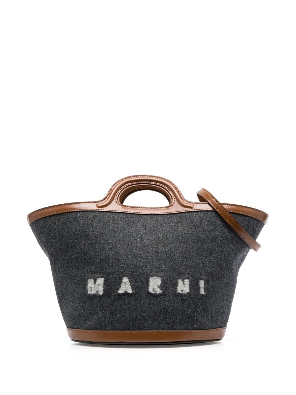 MARNI