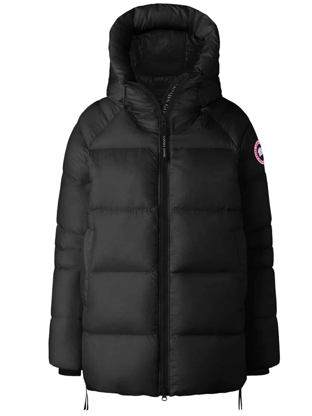 Canada Goose Cypress puffer coat (Size: XXS) product