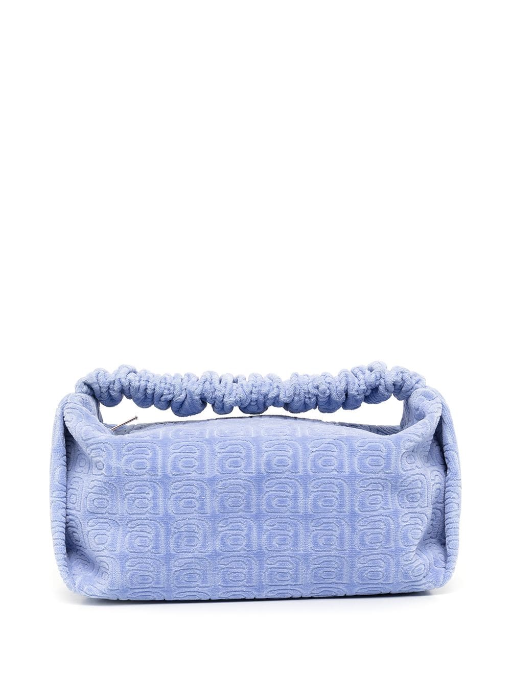 Alexander Wang small Scrunchie mini bag (Size: OS) product