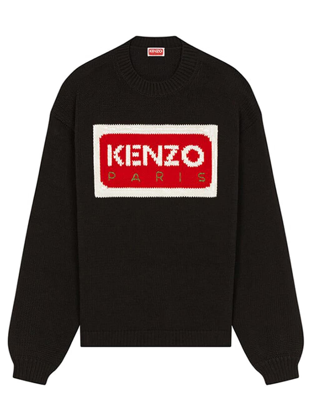 KENZO