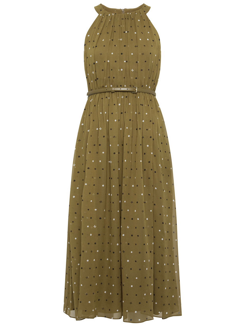 Max mara 2024 dress price