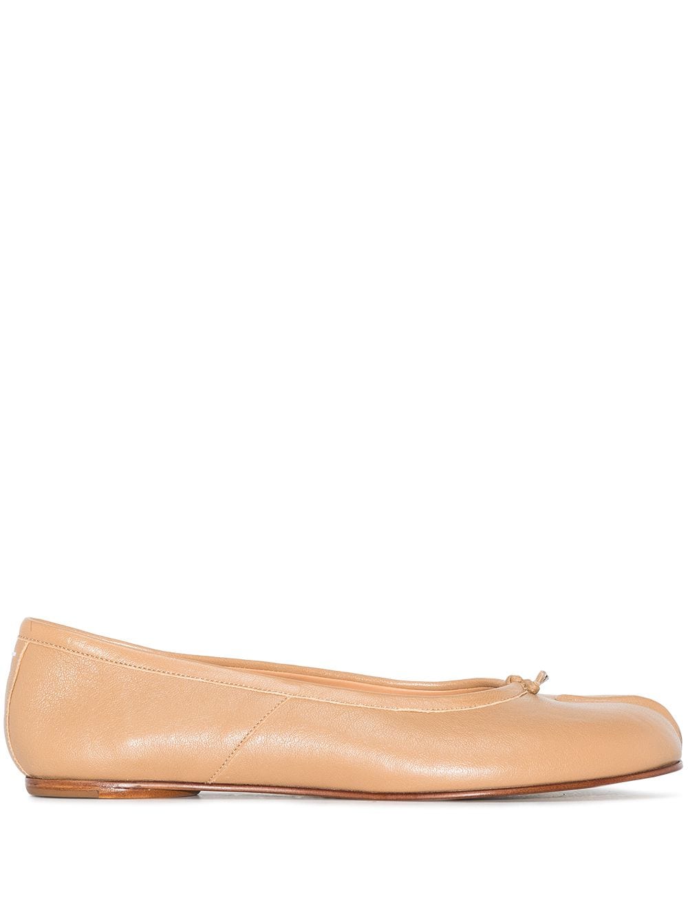 Ballet flats for on sale sale