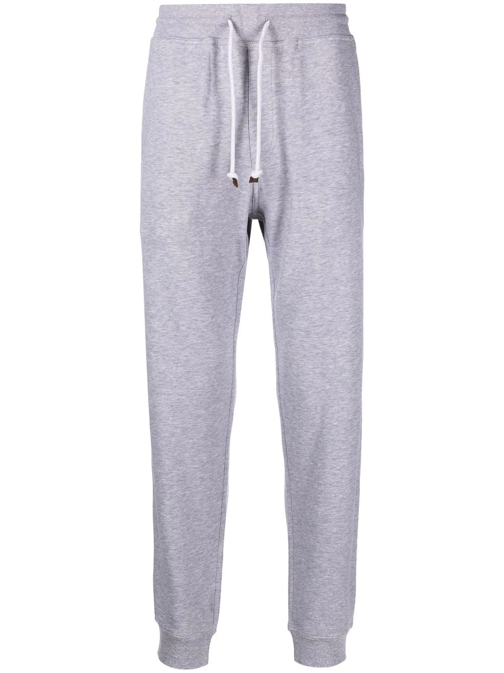 Brunello cucinelli hot sale sweatpants