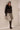 Top AW25 Fashion Trends in the UK: Your Ultimate Style Guide