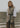 Best 2025 Autumn Winter Jackets UK: Women’s Bomber Jackets & Trench Coats