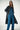 2025 Low Rise Jeans UK: The Comeback Trend You Can’t Ignore