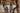 Dries Van Noten UK: The Art of Eclectic Tailoring and Print Mastery