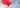 180731887_471701987279795_3098581690727494079_n