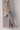 Designer Summer Dresses UK: The Luxury Styles Defining Summer 2026