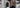 20230121_Style-Senses-An-Trieu_Gucci-Lemaire-Croissant-Bag-Old-Celine-sweater-COS-skirt-Aurate-NY-hoops_24-1080x675