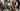 2025 Transitional Shoes : Best Women’s Loafers & Ankle Boots for Autumn