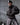 UK Winter Coat Trends 2025 | 15 Essential Styles | MINOX BOUTIQUE
