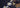 320307090_2283124451896394_6205613706356878536_n