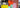 325853241_580608826759092_4114007827128674654_n