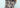 326228089_8486328551441097_8013154865825967908_n