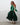 pleats-please-issey-miyake-uk-summer-wardrobe.jpg