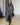 Personal Style in Autumn: Dressing for the Way You Want to Feel