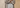 Autumn 2025 Ladies Cardigans Sale UK – Best Cardigans to Layer