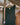 Luxury Clothing Care UK: Summer Habits That Keep Designer Wardrobes Beautiful