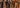 Burberry-Prorsum-Backstage-Fashion-Detail