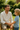 How to Conquer UK Summer Swings: 2025 Father’s Day Style Guide from Tube to Pub