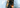 Screenshot 2022-12-26 at 12.43.23