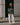 anouk-yve-other-stories-half-zip-sweater-striped-instagram