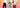 freepik-export-20240909110238eBuA