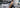 freepik-export-20240909115949uYbg