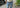 matildadjerf_295432415_148546154503809_422934464025967854_n-1024x1024