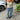 matildadjerf_295432415_148546154503809_422934464025967854_n-1024x1024