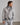 Men's Clothing