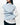 Issey Miyake - Top