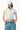 Women's Polo Shirts