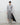 Issey Miyake - Skirt