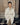 Burberry Men's Collection
